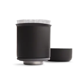 Stagg Pour Over Dripper - Black