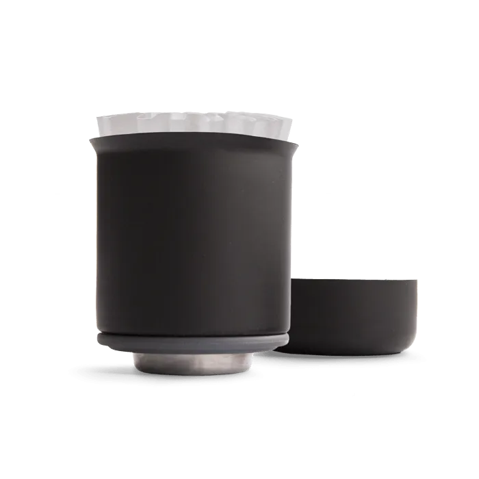 Stagg Pour Over Dripper - Black