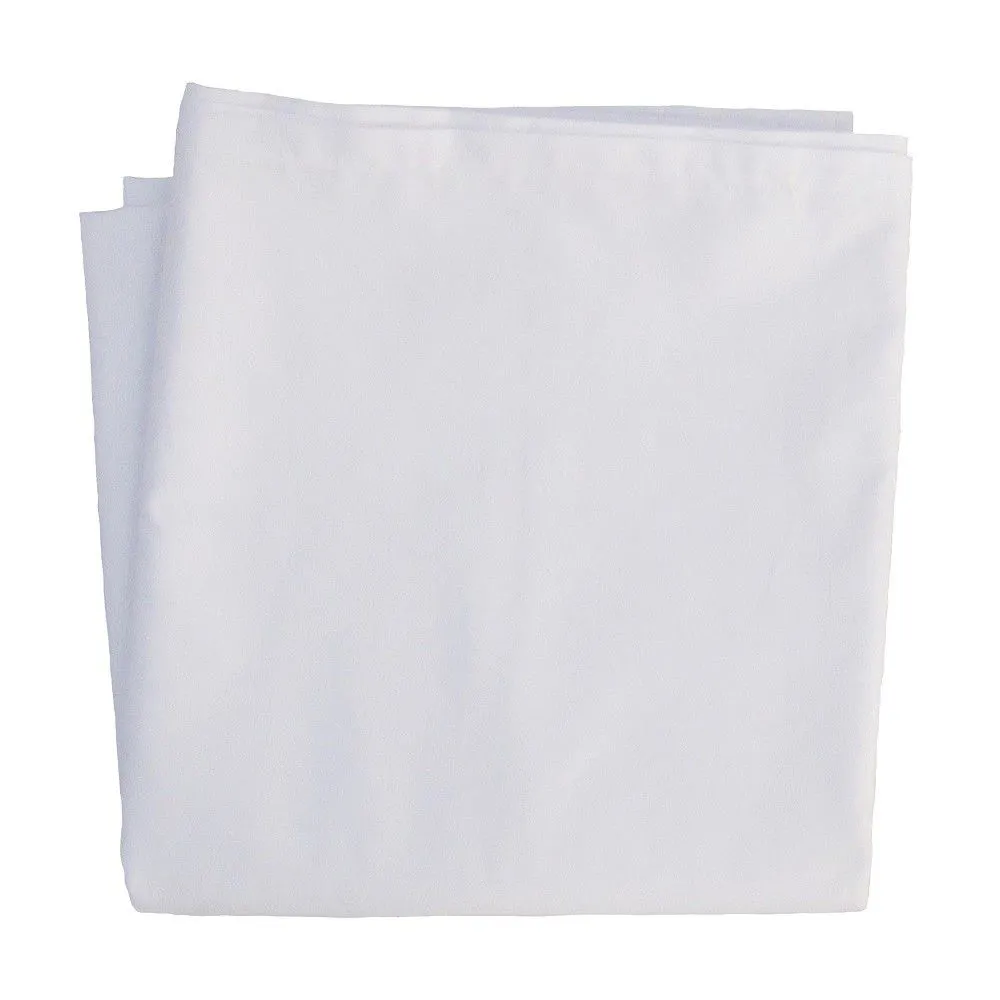 Standard Single Bed Sheet