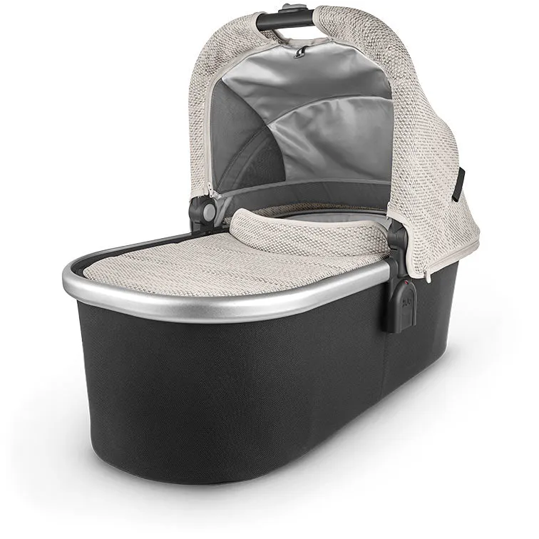 Stroller V2 Bassinet