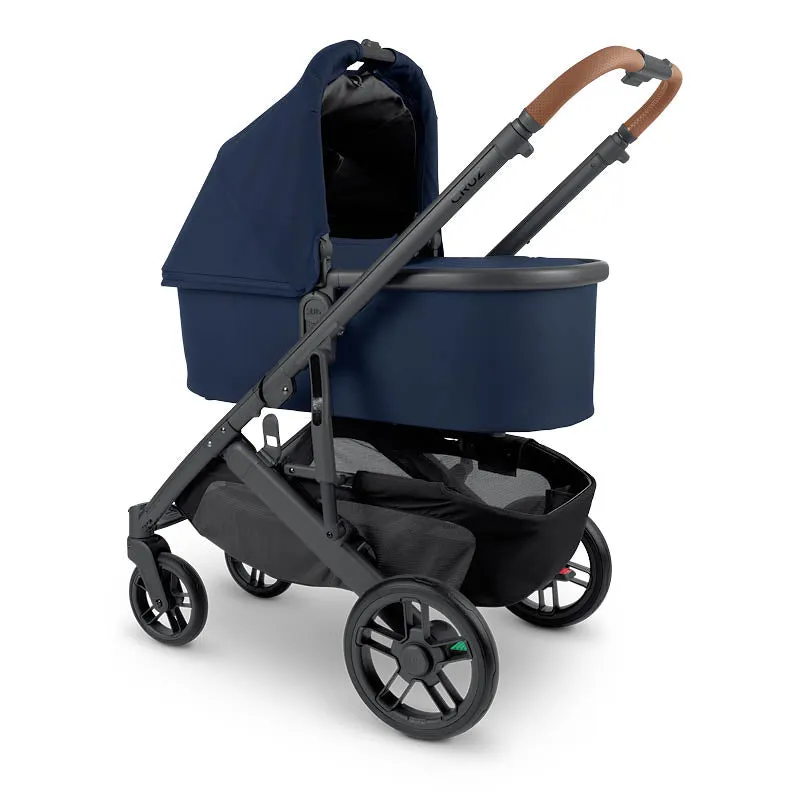 Stroller V2 Bassinet