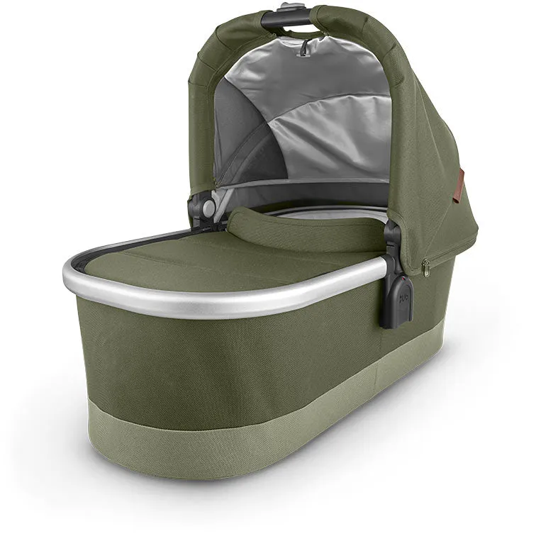 Stroller V2 Bassinet