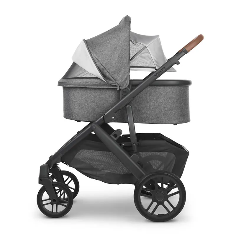 Stroller V2 Bassinet