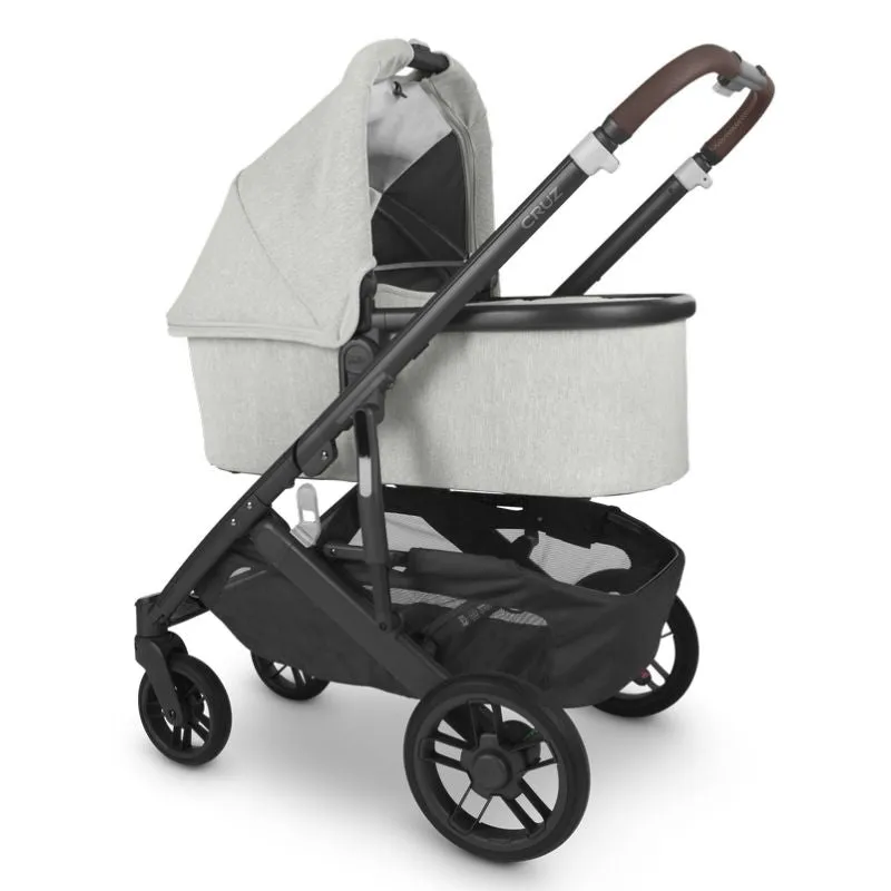 Stroller V2 Bassinet