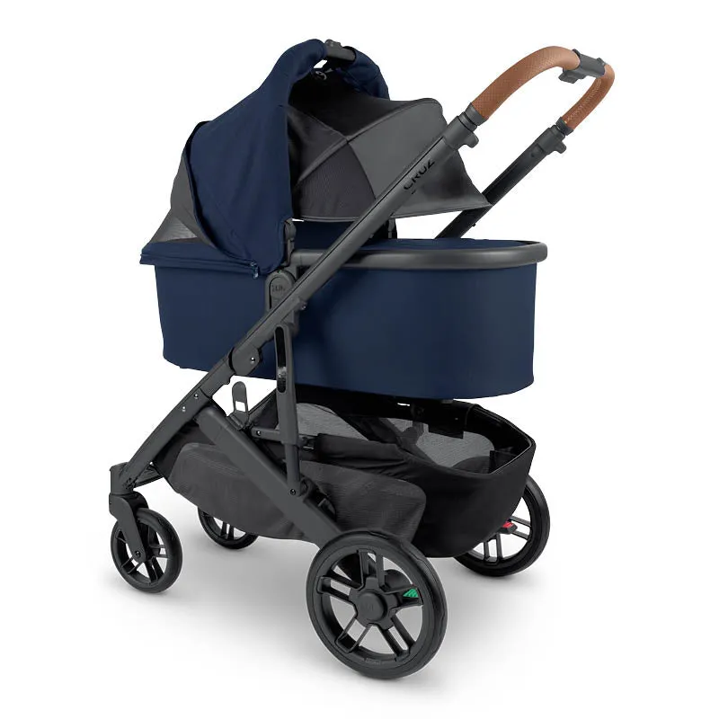 Stroller V2 Bassinet