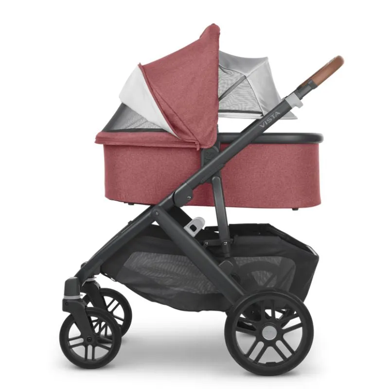 Stroller V2 Bassinet