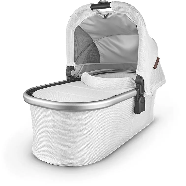 Stroller V2 Bassinet