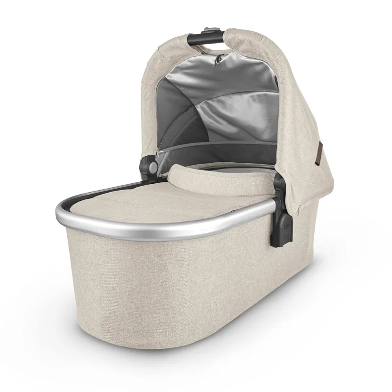 Stroller V2 Bassinet