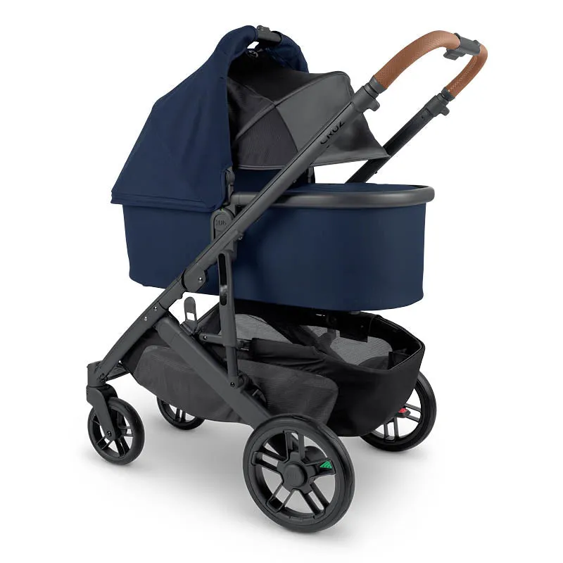 Stroller V2 Bassinet