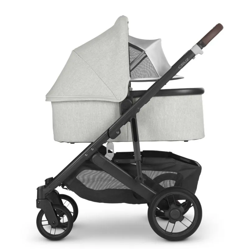 Stroller V2 Bassinet