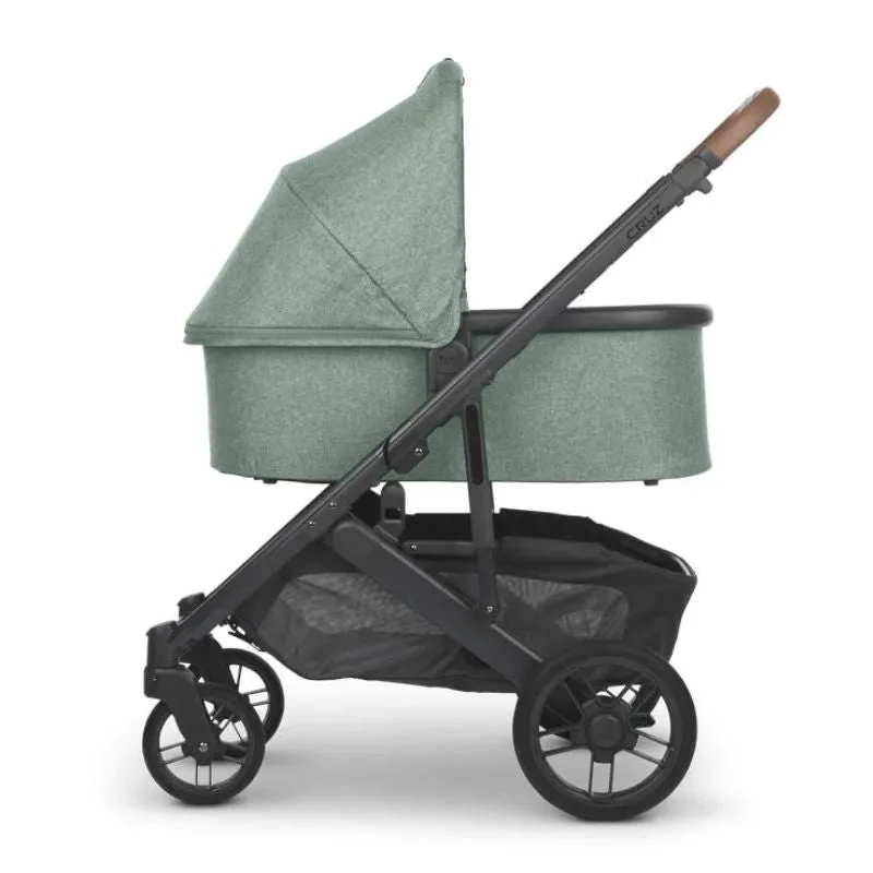 Stroller V2 Bassinet