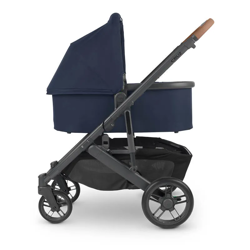 Stroller V2 Bassinet