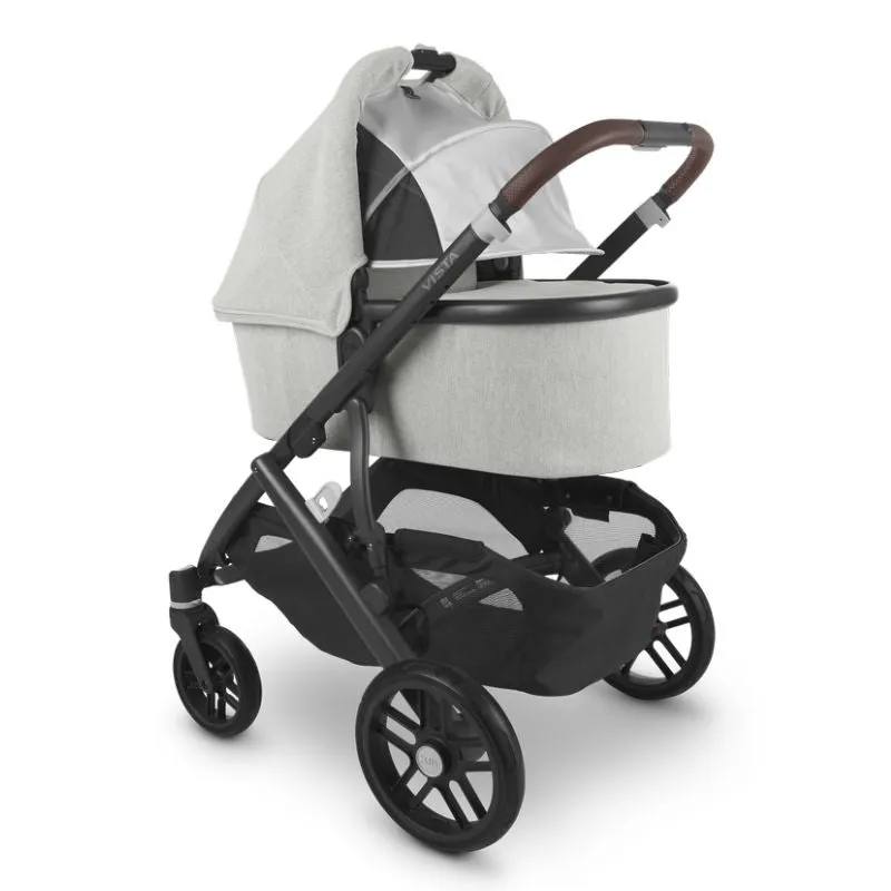 Stroller V2 Bassinet