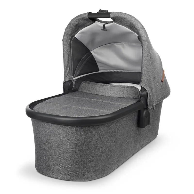 Stroller V2 Bassinet