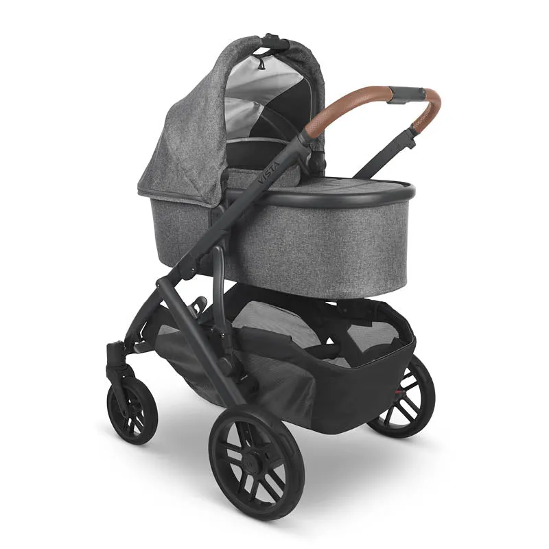 Stroller V2 Bassinet