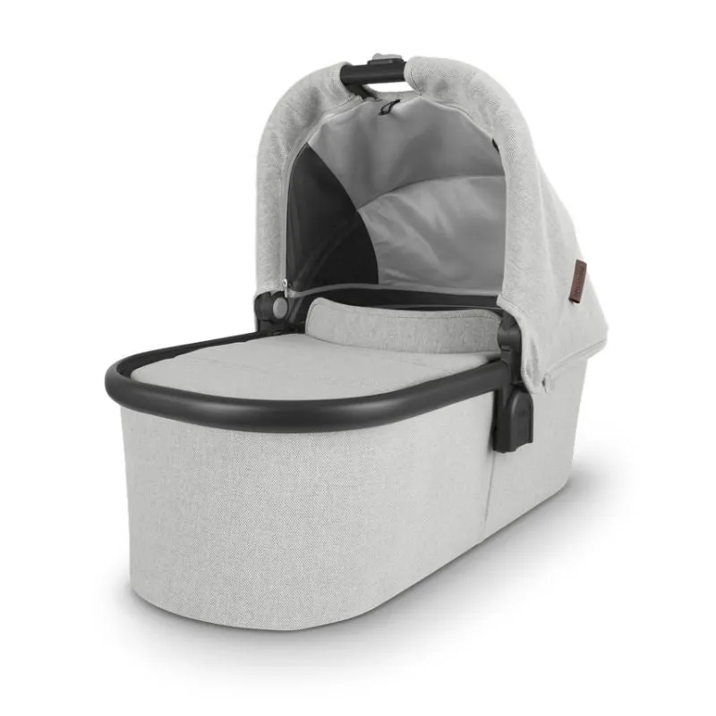 Stroller V2 Bassinet