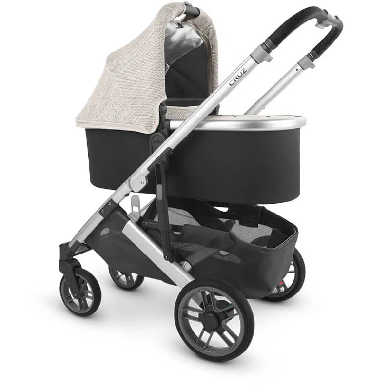 Stroller V2 Bassinet