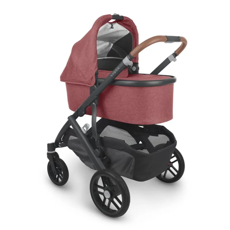 Stroller V2 Bassinet