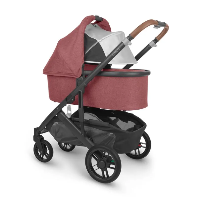 Stroller V2 Bassinet