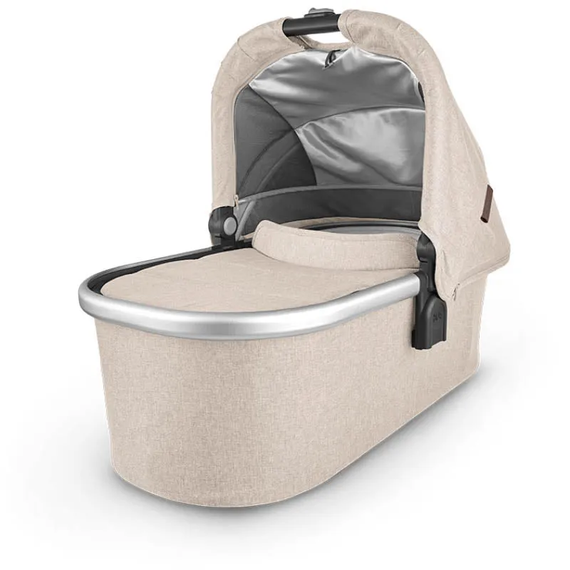 Stroller V2 Bassinet