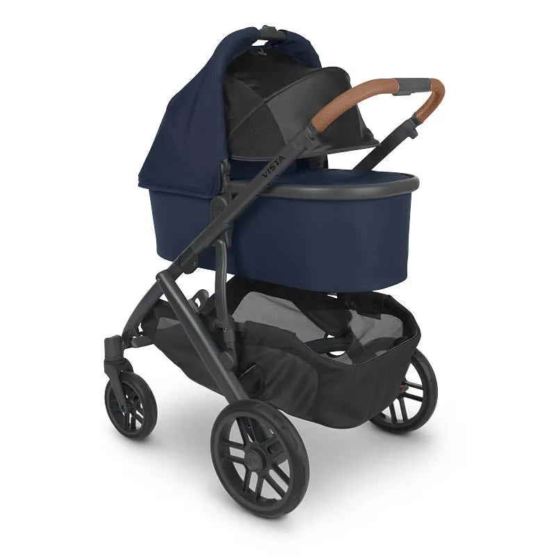 Stroller V2 Bassinet