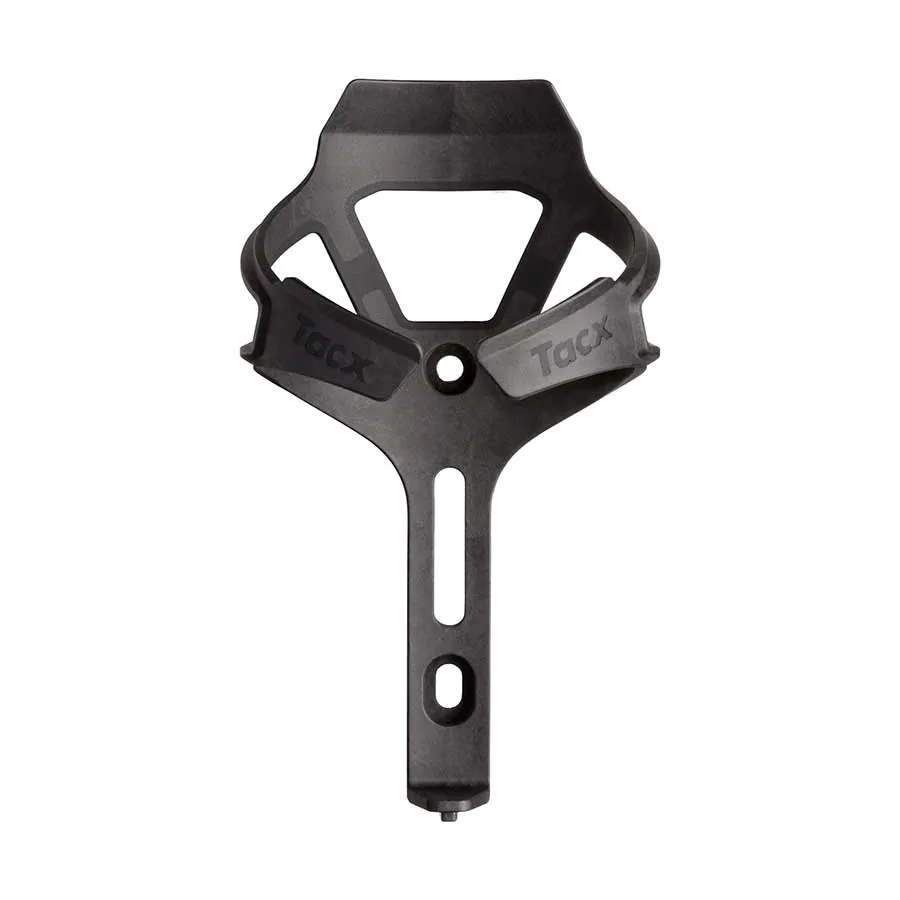 Tacx Ciro Bottle Cage