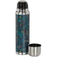 Ted Baker Flask