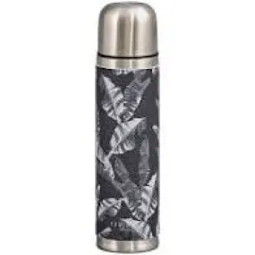 Ted Baker Flask