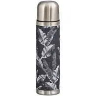 Ted Baker Flask