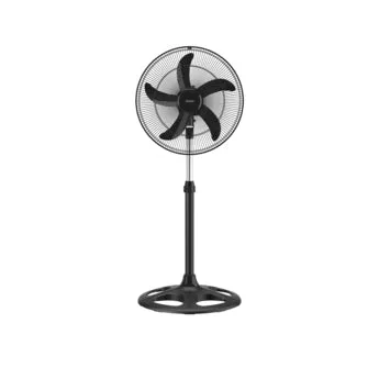 Tefal, Stand Fan Air Power Extra VF2820F0