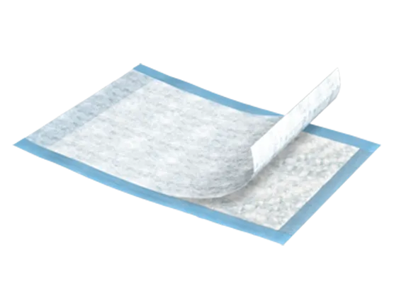 TENA® 352 Harmonie Disposable Underpads (23x36)