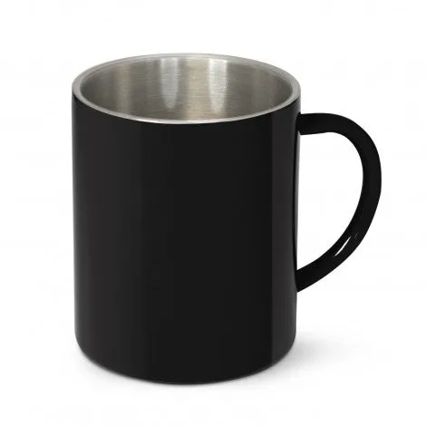 Thermax Coffee Cup - 400ml