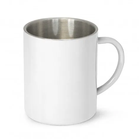 Thermax Coffee Cup - 400ml