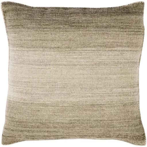 Tilden Toss Pillow CAMEL