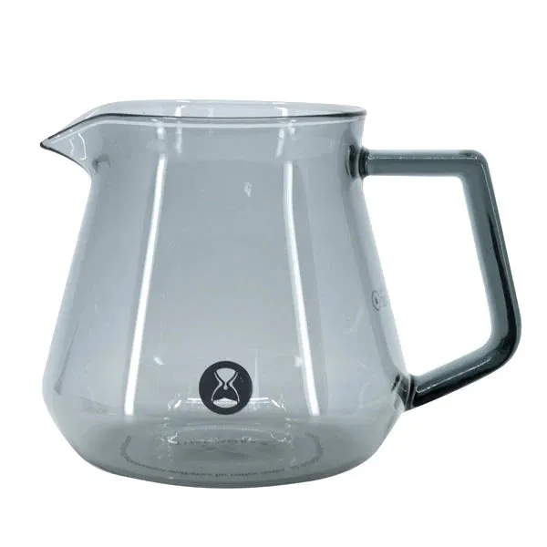 Timemore Coffee Server Carafe