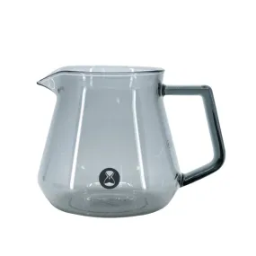 Timemore Coffee Server Carafe