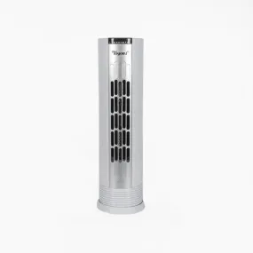 TOYOMI Mini Tower Fan with Remote TW 99