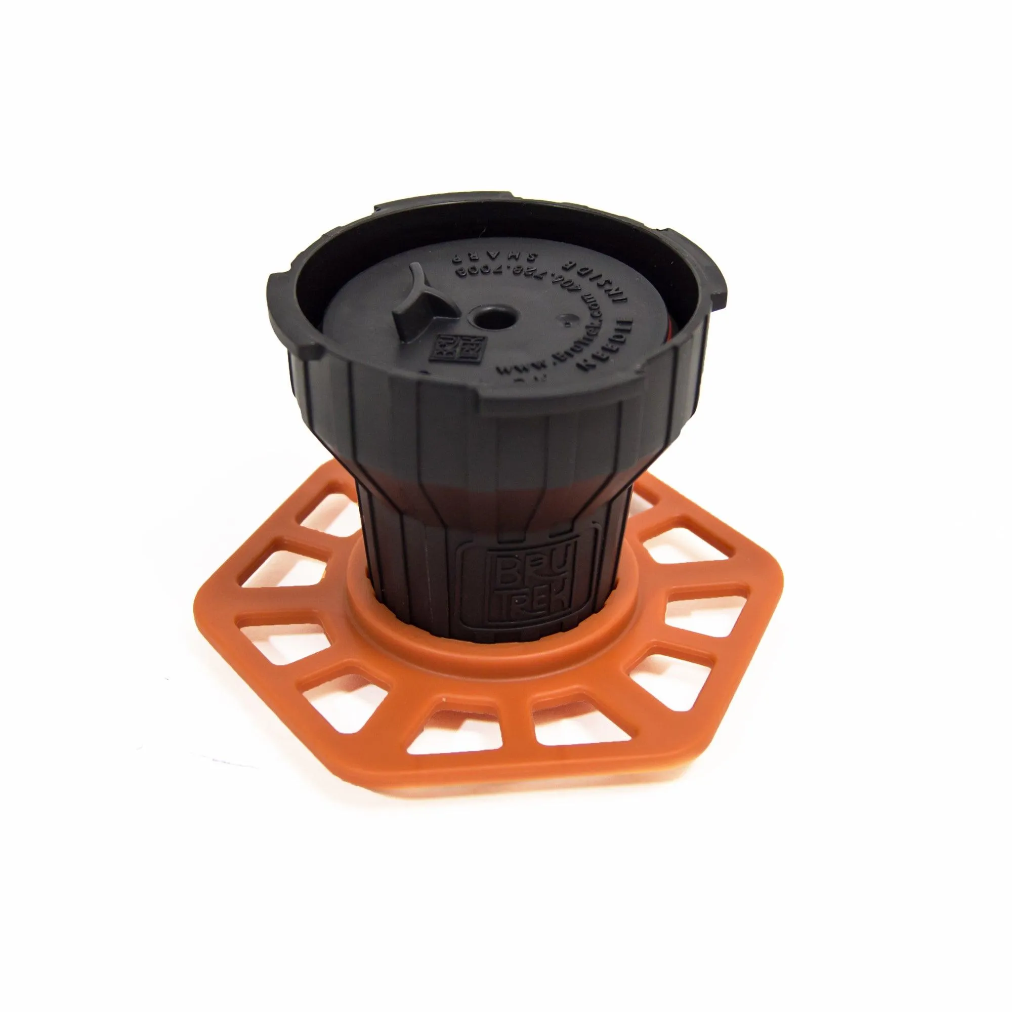 Trestle - K Cup Adapter for Aeropress