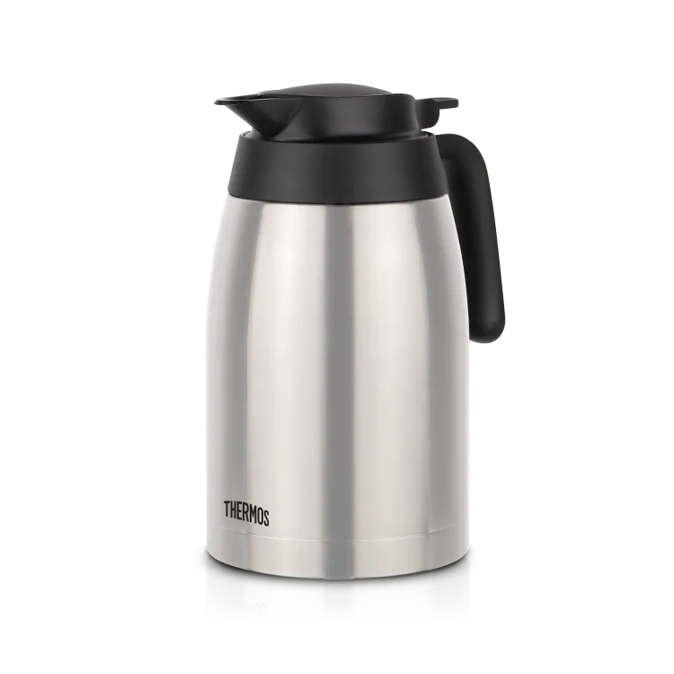 TTB-1500 1.5L Lifestyle Carafe