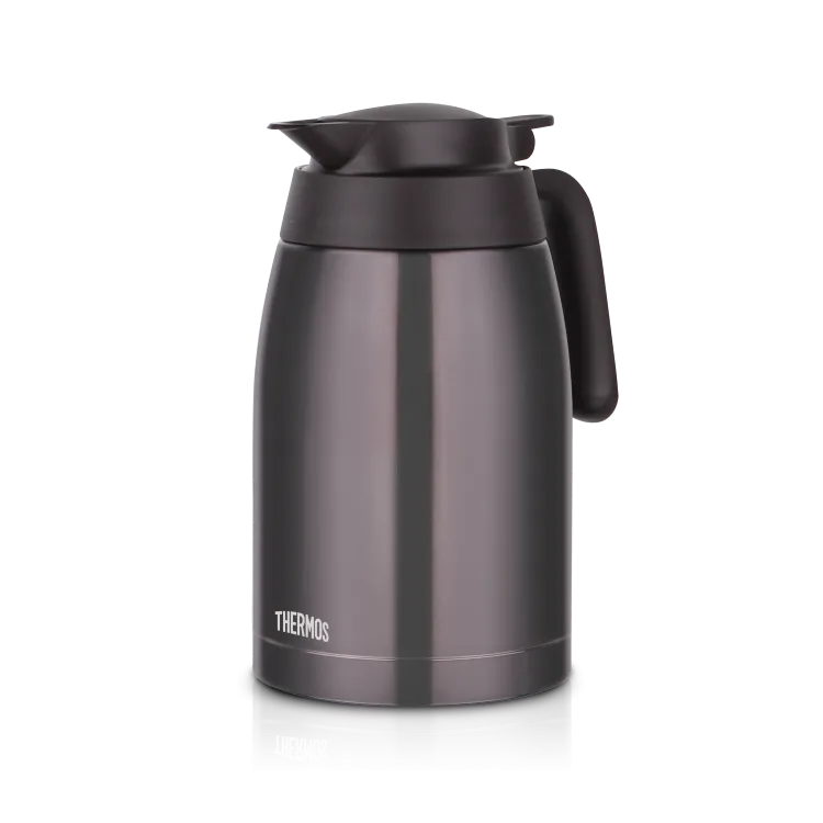 TTB-1500 1.5L Lifestyle Carafe