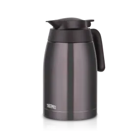 TTB-1500 1.5L Lifestyle Carafe