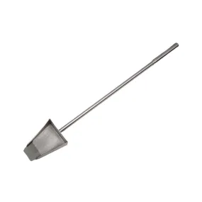 Tucker Charcoal Fire Shovel