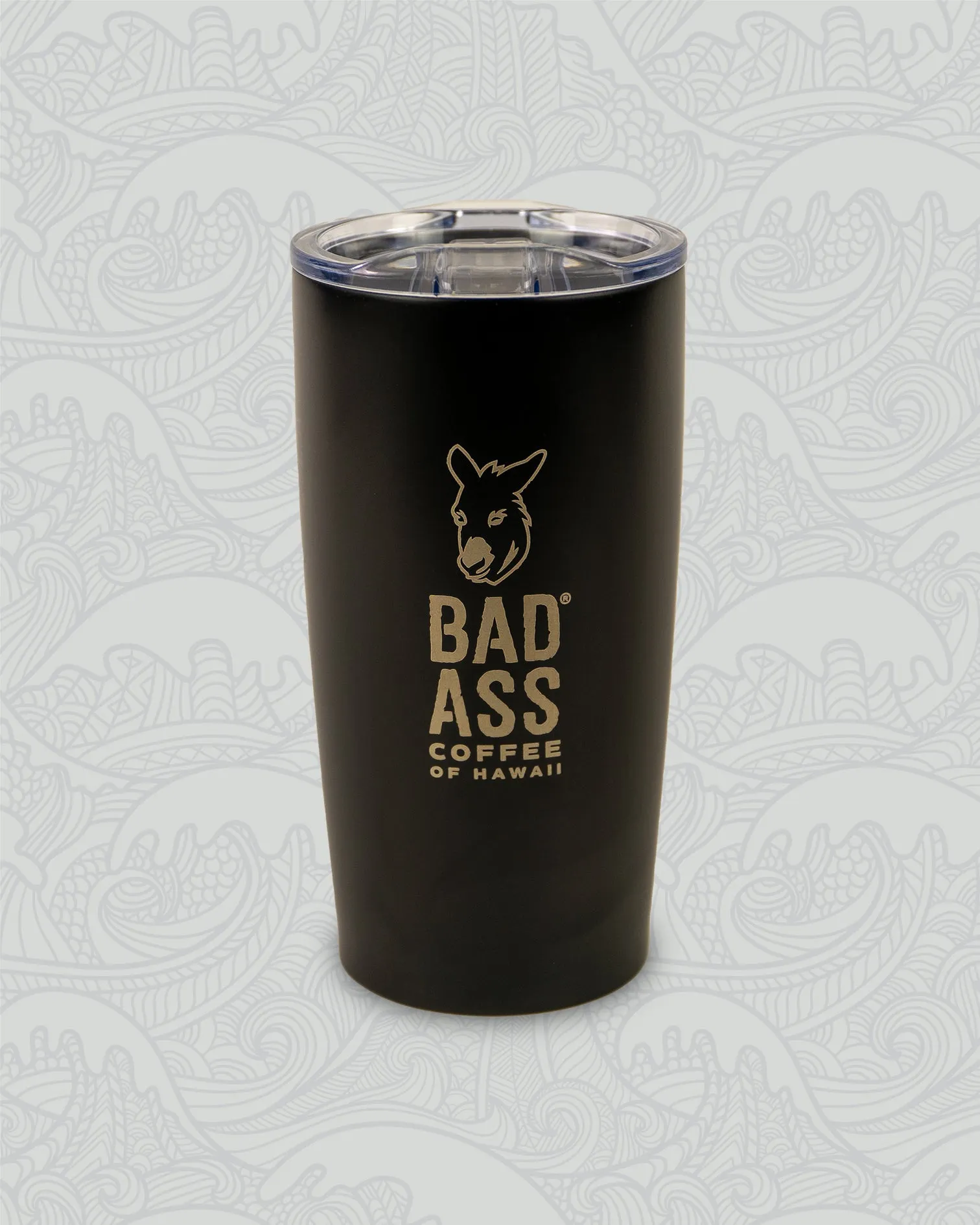 Tumbler | Cup o' Joe - 20 oz.