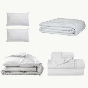 Twin Bedding Pack Lite Special