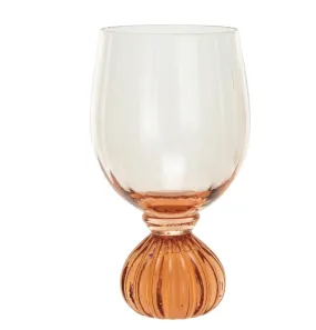 Twink Wine Glass