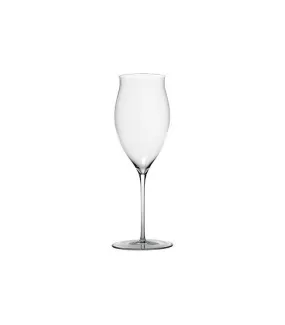 ULTRALIGHT CHAMPAGNES (SET OF 2)