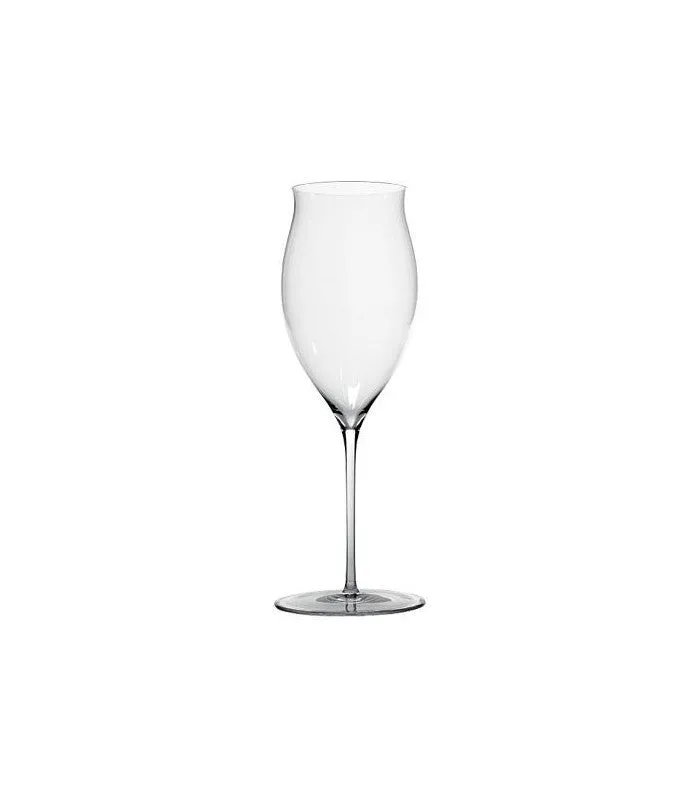 ULTRALIGHT CHAMPAGNES (SET OF 2)