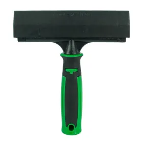 Unger ErgoTec Glass Scraper