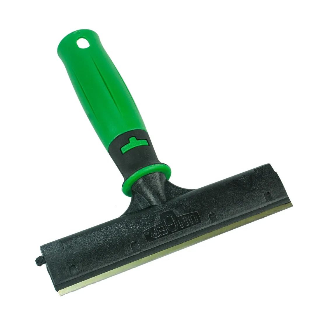 Unger ErgoTec Glass Scraper