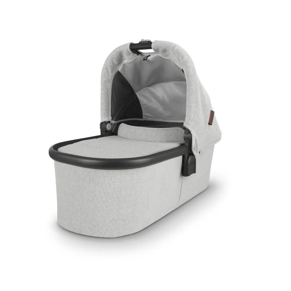 UPPAbaby Bassinet V2 for VISTA, CRUZ, MINU V2 & RIDGE